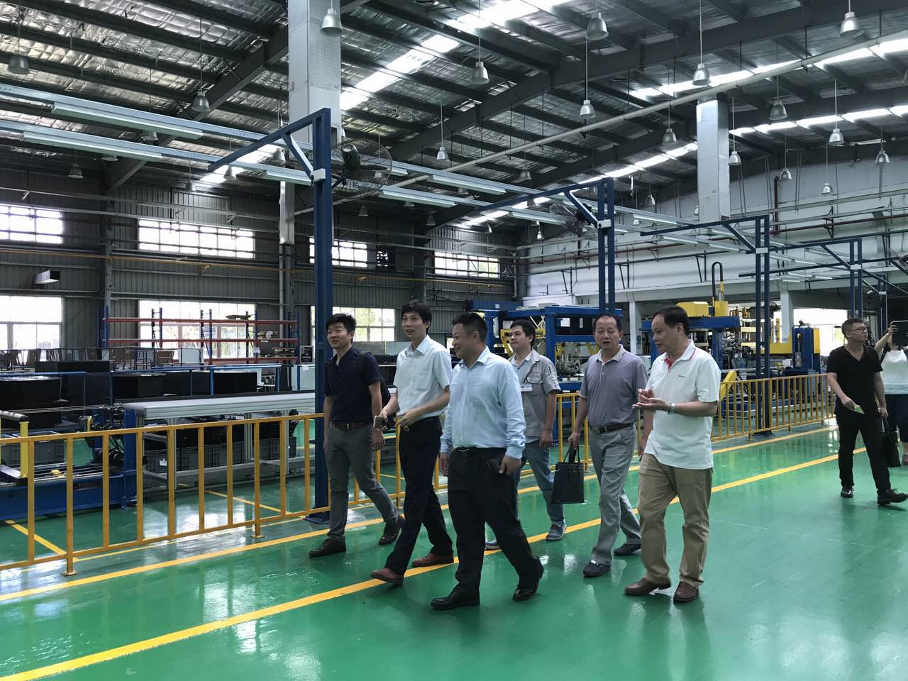 圖三.jpg