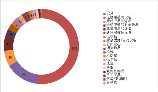 圖片3.png