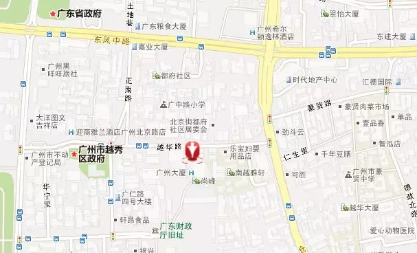 廣州大廈地圖.webp.jpg 廣州大廈地圖.webp.jpg