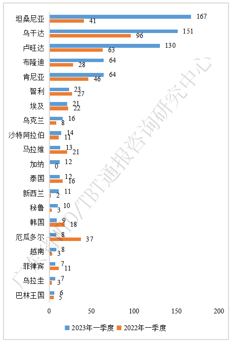 圖1.png