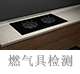 燃?xì)饩邫z測(cè).jpg