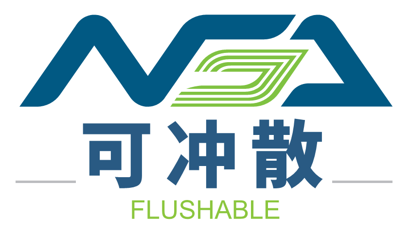 獲獎項目二：《羽絨服裝》.png