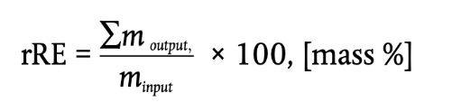 51587ed2-be4a-4059-bfc9-56e845e69638.png