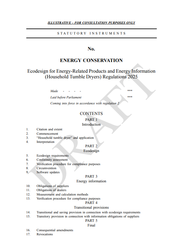 677f49fc-069b-4027-88de-afcca17d2a7c.png