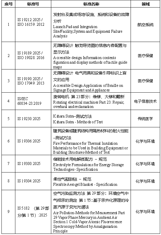 1e04ed6e-c8dc-455e-bedd-6bcf7e4a5fd2.png