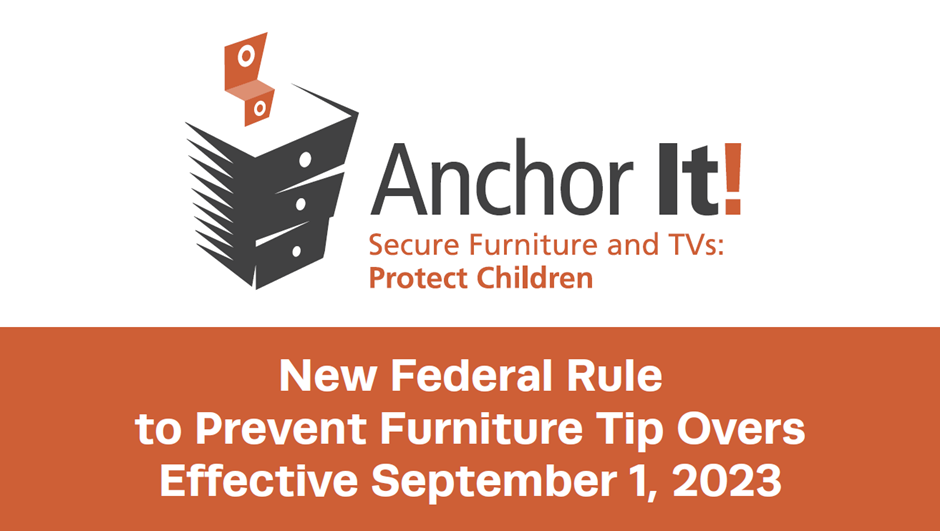 8bc77a2b-a7f1-4524-b280-c12de9f43a6e.png 8bc77a2b-a7f1-4524-b280-c12de9f43a6e.png